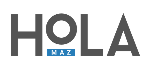 Home of Learning & Arts