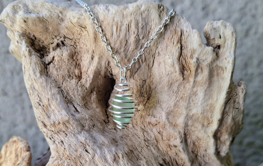 wire wrapping jewelry mazatlan