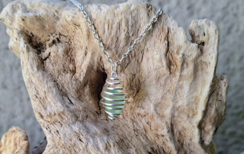 wire wrapping jewelry mazatlan