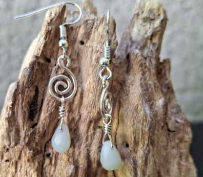 Jewelry making classes Mazatlan